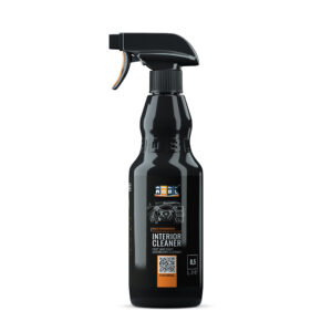 ADBL Interior Cleaner