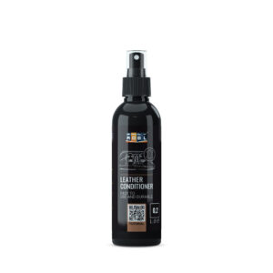 ADBL Leather Conditioner