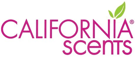 California Scents Laguna Breeze Hang Out Palms - Image 2