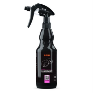 ADBL Pad Cleaner