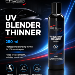 PRS Expert Blender Thinner UV – 250 ml