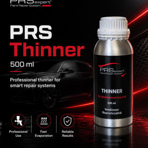PRS Thinner 500 ml