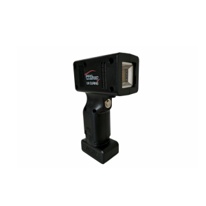 UV Cordless Lamp 50W UV curing lamp PRS Expert